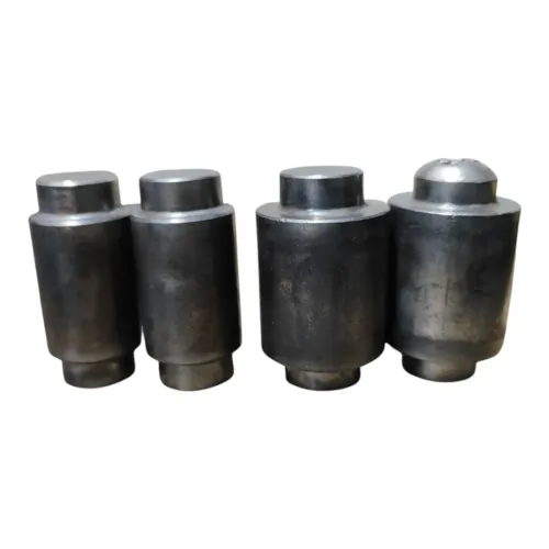 KIT ROLETES SAPATA LONA FREIO EIXO S VW 9170 DELIVERY