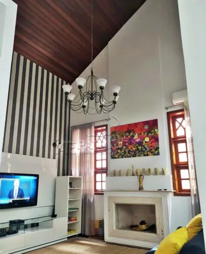 CASA,5 Dormitorio(s) bairro Embaixador