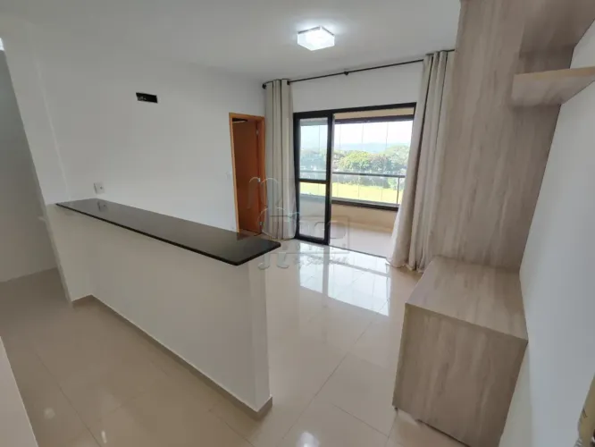 Apartamento studio de 34m² com 01 quarto/sala e varanda gourmet à venda - Nova Aliança
