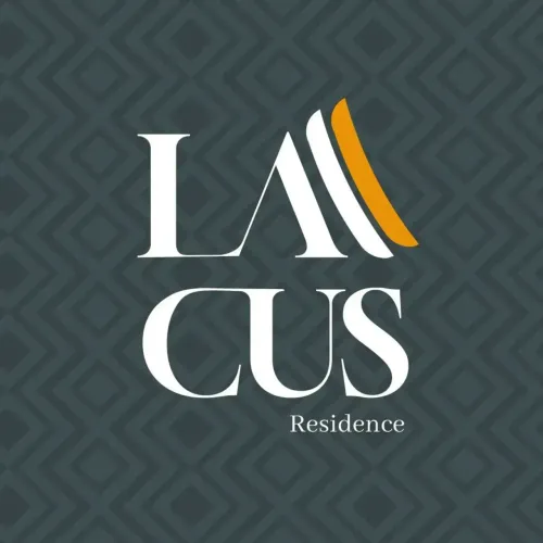 Residencial Lacus Loteamento com acesso ao lago para Pescaria