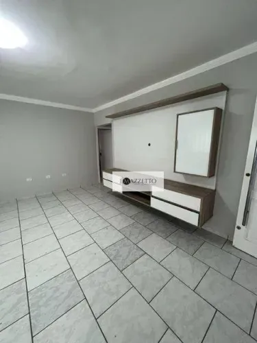 Casa com 3 dormitórios, 185 m² - venda por R$ 680.000,00 ou aluguel por R$ 3.658,00/mês -