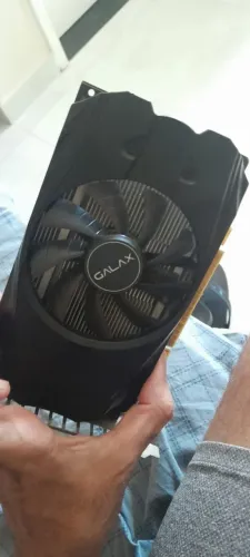 GTX 1050 T.I
