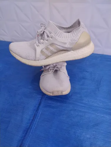 Tênis Adedas Ultraboost N 39 original 