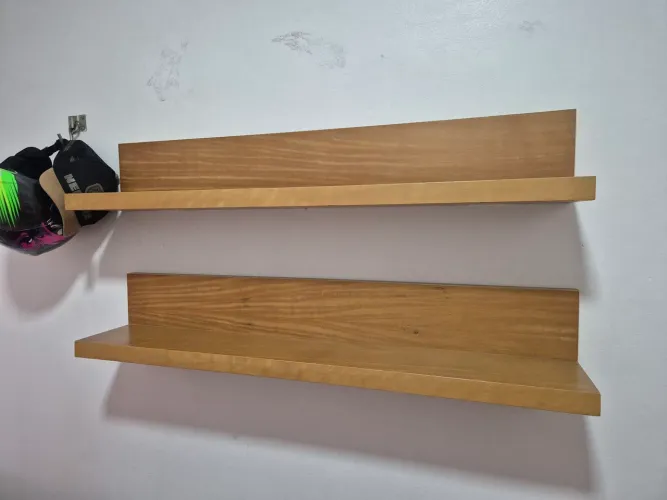 Decoração
