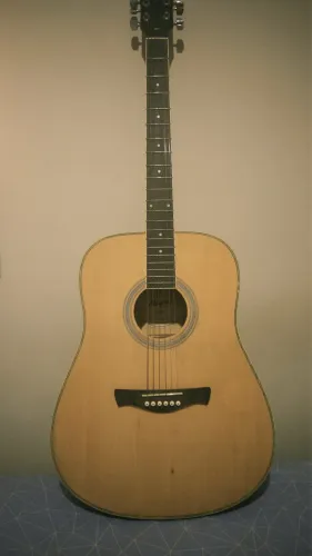 Violão 