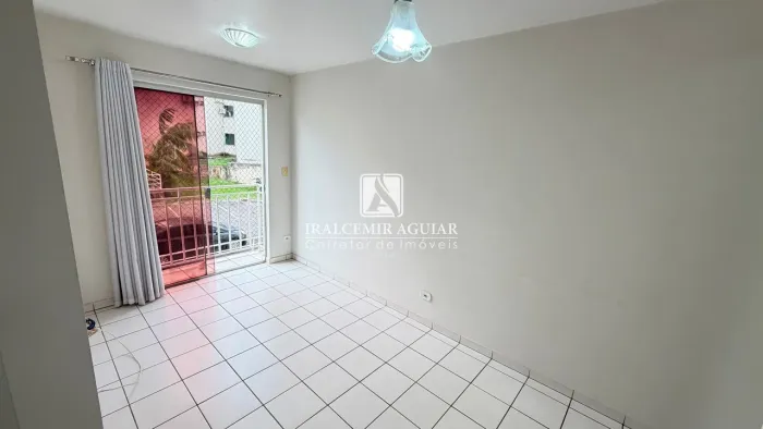 Apartamento próximo ao Via Verde Shopping para LOCAÇÃO