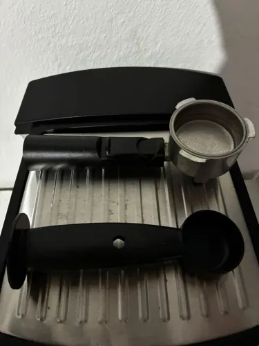 Cafeteira Philco