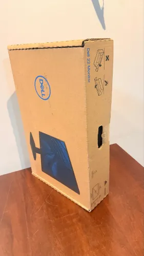 Dell SE2222H