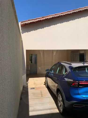 Oportunidade no Vera Cruz 2