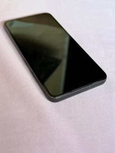 Galaxy s23 128gb
