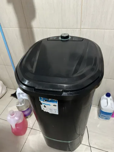 Tanquinho suggar 10kg 