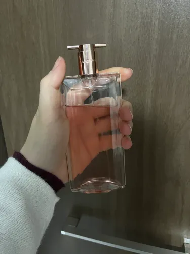 Idole lancome 50 ml