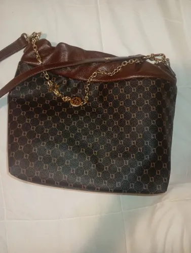 Bolsa Luz da Lua