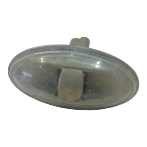 Lanterna Pisca Paralama Citroen Xsara Picasso 2001 A 2012