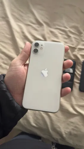 Iphone 11 128gb
