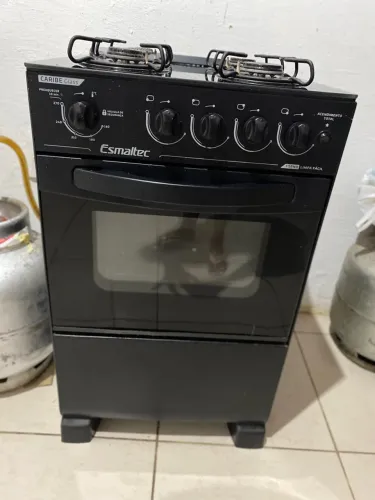Fogão