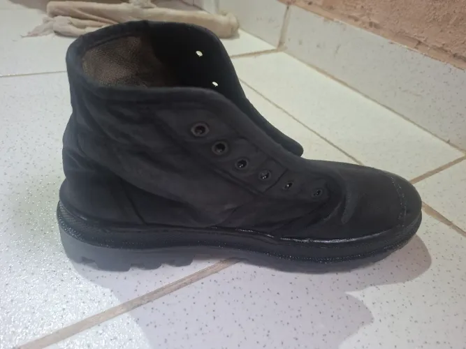 Vende se