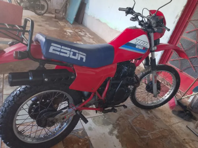Vendo ou troco por Fusca
