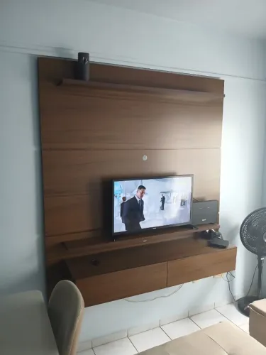 Vendo Painel de TV