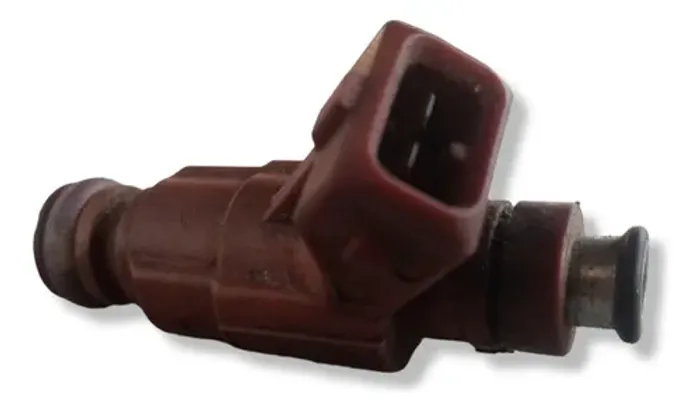 Bico Injetor Gm Astra 2.0 1999 A 2011