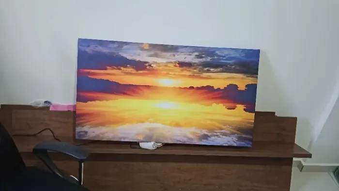 quadro