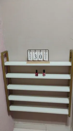 Pratileira nincho