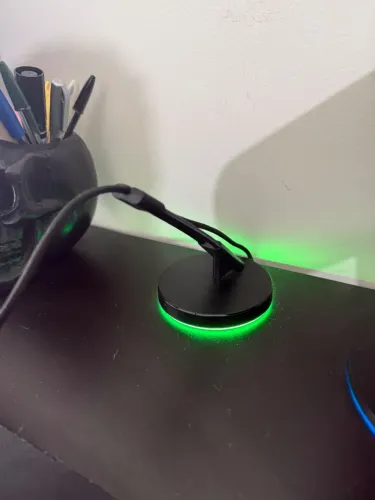 Razer Mouse Bungee Chroma