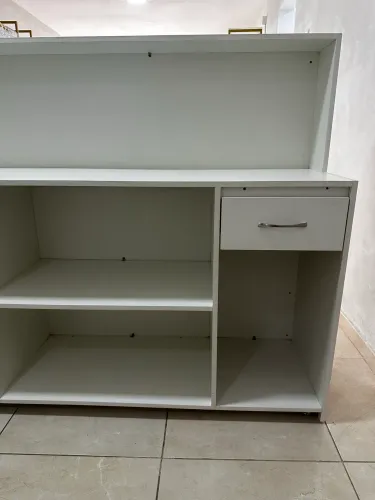 Balcão