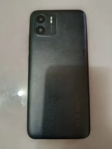 Celular Redmi A2