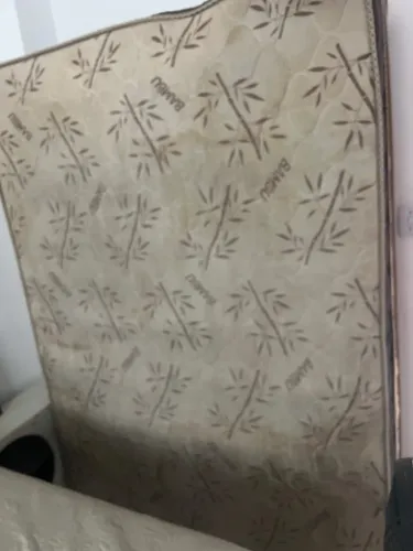 Vender cama