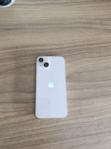 iPhone 13 256gb