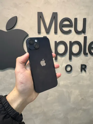 iPhone 14 512GB