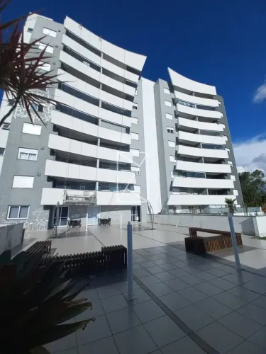 Aluguel - Apartamentos - 1 dormitório - - Caxias do Sul - RS