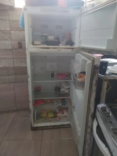 Oportunidade