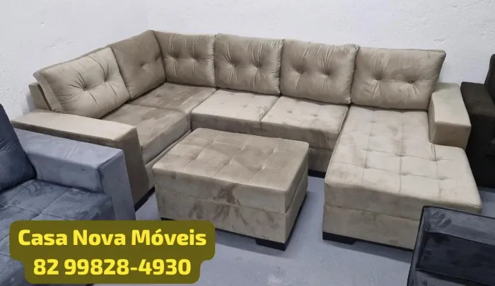 Sofá