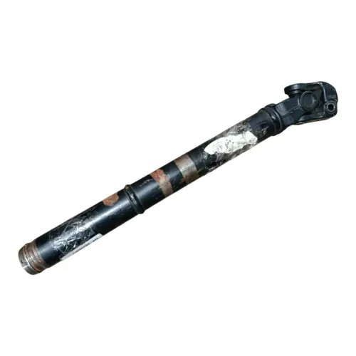 CARDAN COLUNA DIREÇÃO ORIGINAL MB ACCELO 1016 AVARIADO