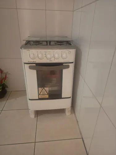 Fogão