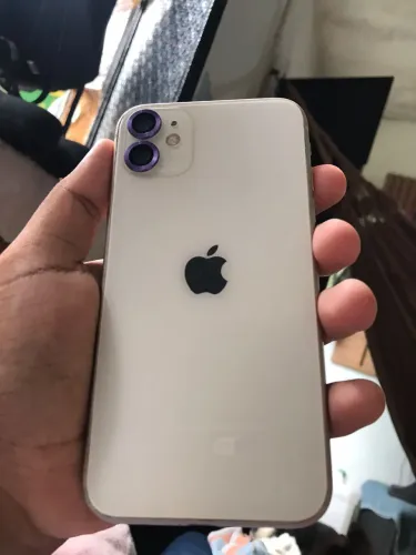 iPhone 11 64gb