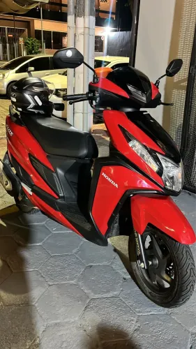 Vendo Elite 2025/2026