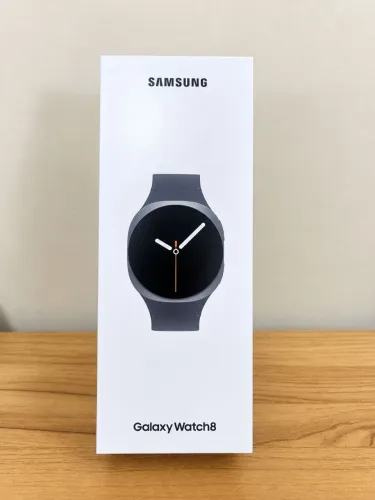 Samsung Galaxy Watch 8