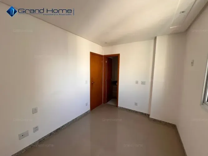 Apartamento 3 quartos em Praia de Itaparica