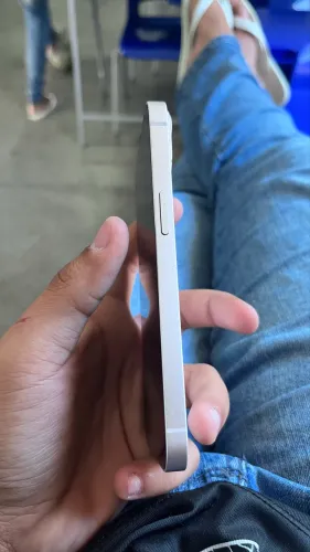 Iphone 13 128gb todo original