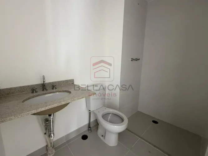 Apartamento à Venda | Condomínio Quadra Diálogo Home Club | 70m² | 2 Dormitórios | 1 Suíte