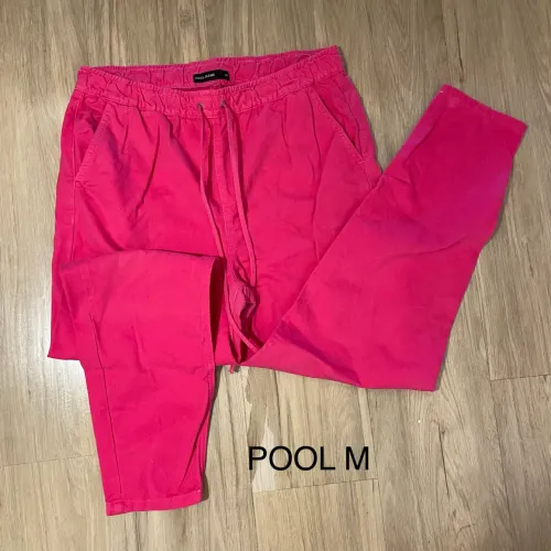 Calça POOL