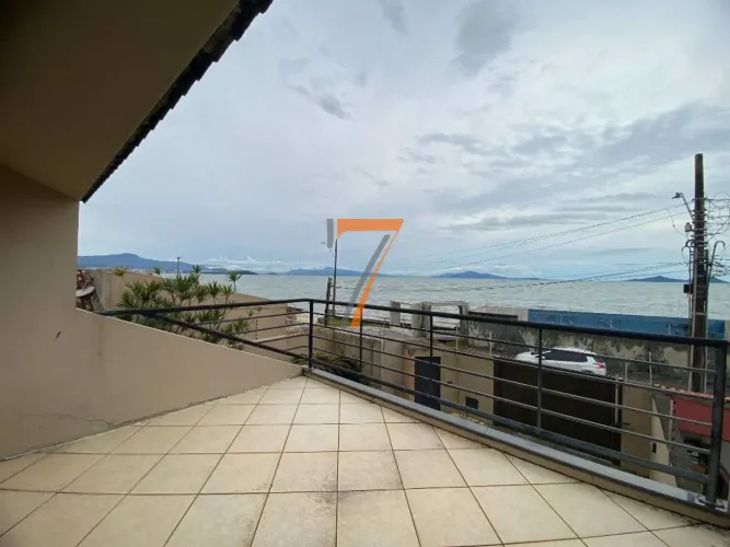 Casa com 3 dormitórios, 345 m² - venda por R$ 6.950.000,00 ou aluguel por R$ 16.400,01/mês