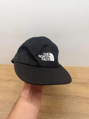 Boné The North Face Summer LT Run Hat