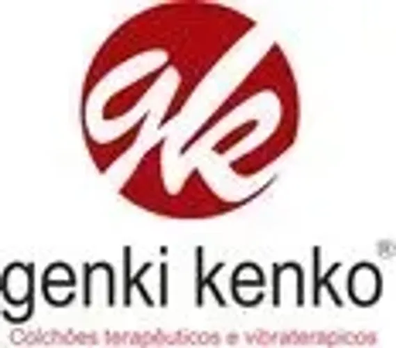 Contratamos vendedora/ auxilar comercial loja de colchões