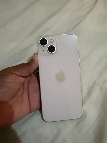 iPhone 13 128g