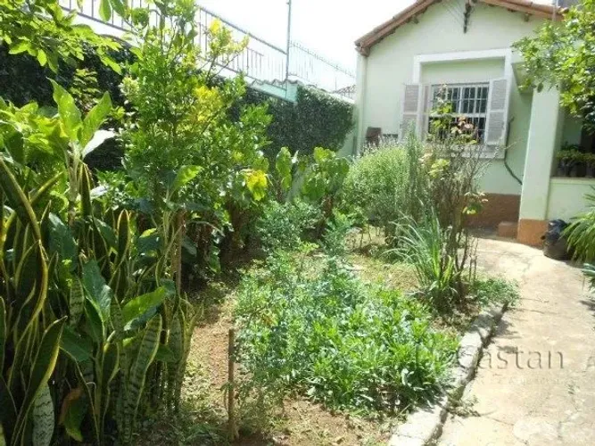 Casa em Vila Formosa