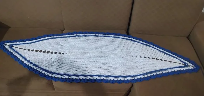 Tapetes para casa